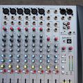 Soundcraft E6 3.jpg|Соляр Мар'ян 